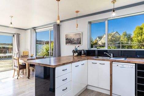 Photo of property in 28b Uxbridge Street, Renwick, 7204