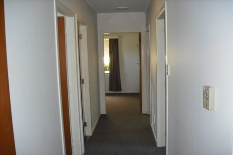 Photo of property in 19a Huntingdon Street, Northland, Wellington, 6012