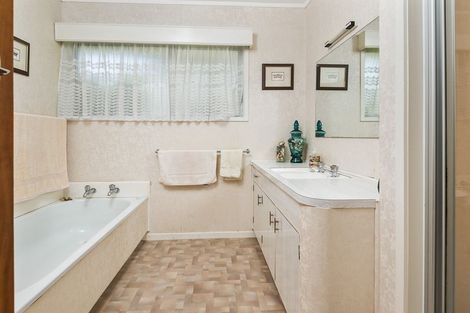 Photo of property in 31 Butterworth Avenue, Opaheke, Papakura, 2113