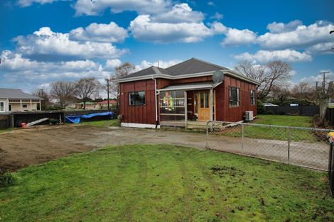 Photo of property in 5 Balaclava Street, Wyndham, 9831