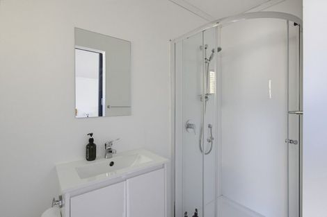 Photo of property in 11 Rodney Avenue, Te Horo Beach, Otaki, 5581