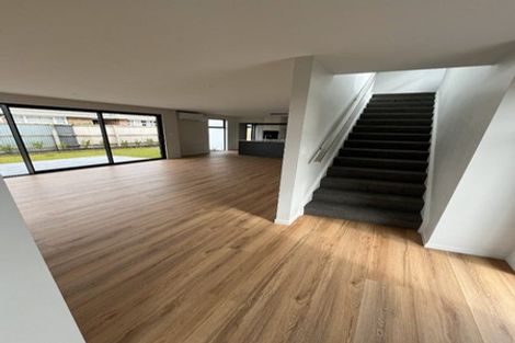 Photo of property in 1/5 Patrick Street, Mairehau, Christchurch, 8013