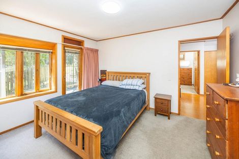 Photo of property in 8 Cook Street, Hamilton East, Hamilton, 3216