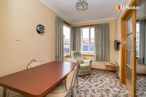 Photo of property in 182 Oxford Street, South Dunedin, Dunedin, 9012