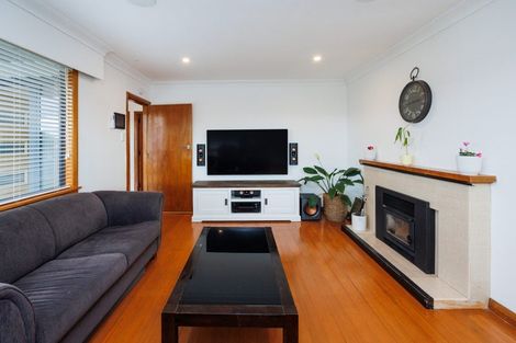 Photo of property in 326 Botanical Road, Awapuni, Palmerston North, 4412
