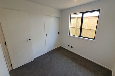 Photo of property in 1559 Waiuku Road, Waiuku, 2681