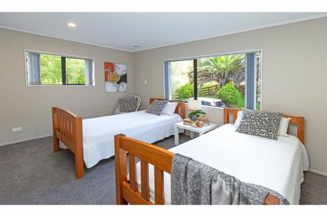Photo of property in 60 Scott Road, Stanmore Bay, Whangaparaoa, 0932