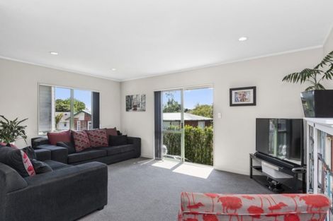 Photo of property in 13 James Cook Drive, Welcome Bay, Tauranga, 3112