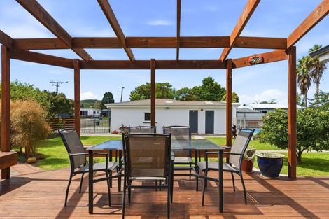 Photo of property in 15 Kelvin Street, Inner Kaiti, Gisborne, 4010