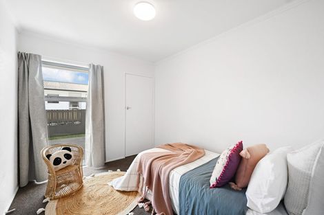 Photo of property in 5 Leslie Place, Deanwell, Hamilton, 3206