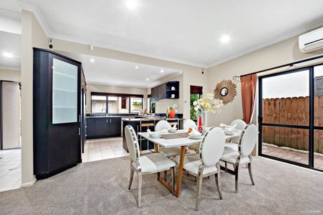 Photo of property in 157d Hobsonville Road, West Harbour, Auckland, 0618