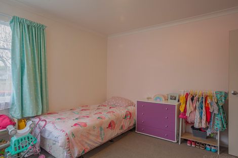 Photo of property in 10 Grants Road, Marchwiel, Timaru, 7910