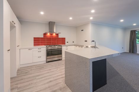 Photo of property in 17 Daviot Place, Te Kamo, Whangarei, 0112