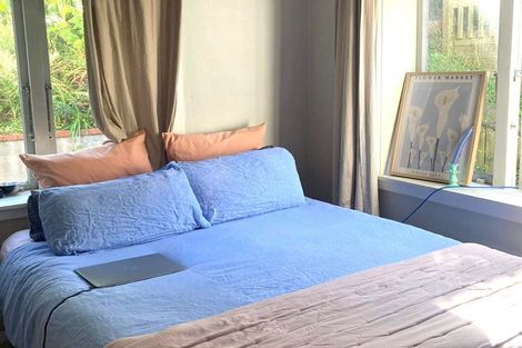 Photo of property in 26 Fitzroy Street, Wadestown, Wellington, 6012