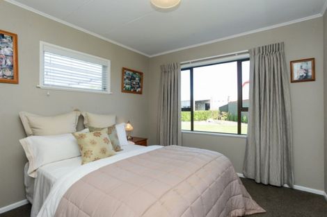 Photo of property in 432c Southland Place, Raureka, Hastings, 4120