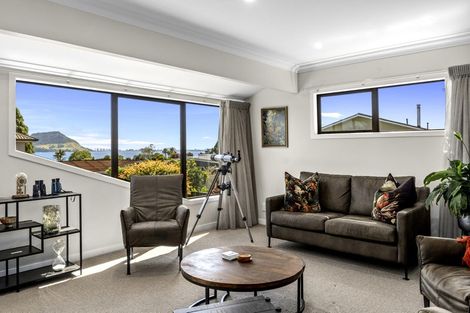 Photo of property in 11 Laing Place, Otumoetai, Tauranga, 3110