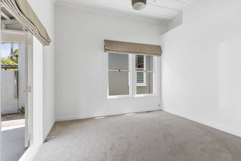 Photo of property in 3 Wellpark Avenue, Grey Lynn, Auckland, 1021