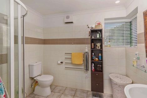 Photo of property in 16 Wetherfield Lane, Swannanoa, Kaiapoi, 7692