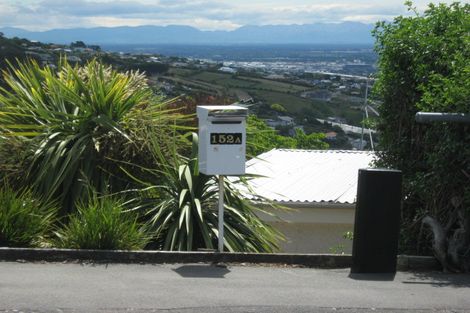 Photo of property in 152a Panorama Road, Clifton, Christchurch, 8081