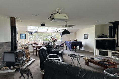 Photo of property in 77 Young Access, Dairy Flat, Silverdale, 0992