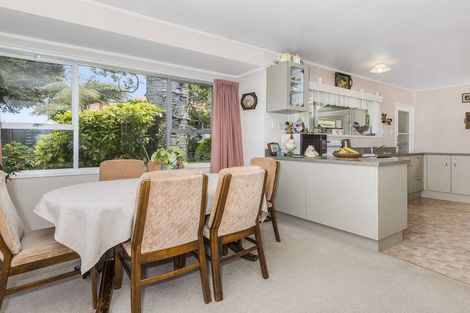 Photo of property in 31 Butterworth Avenue, Opaheke, Papakura, 2113