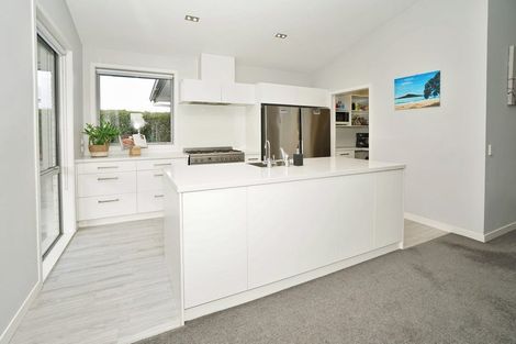 Photo of property in 17 Tanaka Drive, Tamahere, Hamilton, 3283