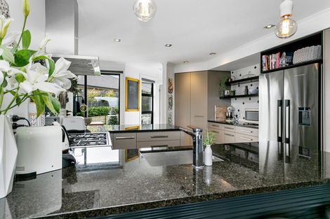 Photo of property in 11 Loloma Way, Wharewaka, Taupo, 3330