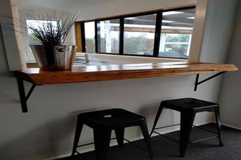 Photo of property in 76 Kekeua Road, Warea, New Plymouth, 4381