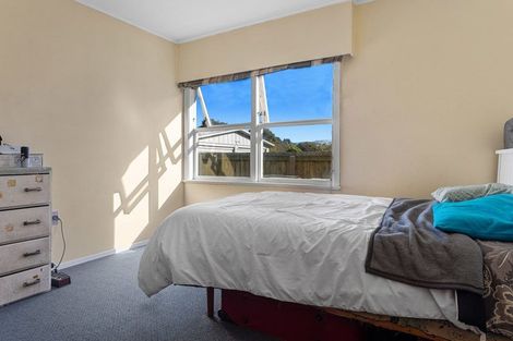 Photo of property in 13 Fitzgerald Street, Kawerau, 3127