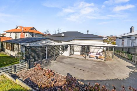 Photo of property in 31 Beverley Road, Maori Hill, Timaru, 7910