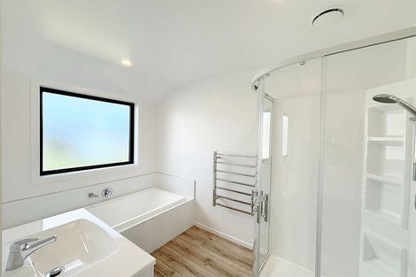 Photo of property in 30 Stackwood Avenue, Woodend, 7691