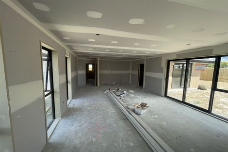 Photo of property in 35 Withers Crescent, Halswell, Christchurch, 8025