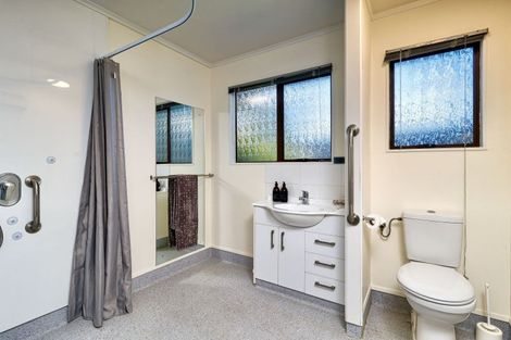 Photo of property in 3/20 Mangarau Crescent, Havelock North, 4130