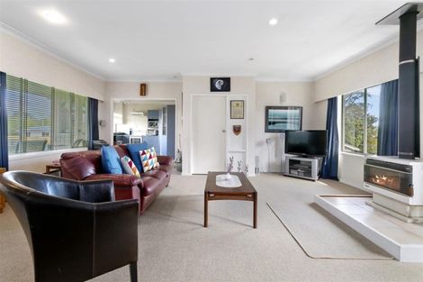 Photo of property in 137 Tauhara Road, Tauhara, Taupo, 3330