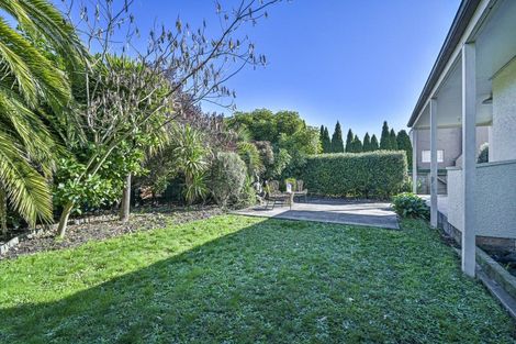 Photo of property in 409 Burnett Street, Mahora, Hastings, 4120