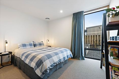 Photo of property in Northlake, 15 Cambrian Street, Wanaka, 9305