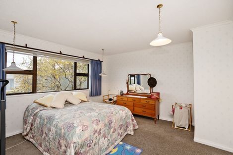 Photo of property in 192 Kelvin Street, Avenal, Invercargill, 9810