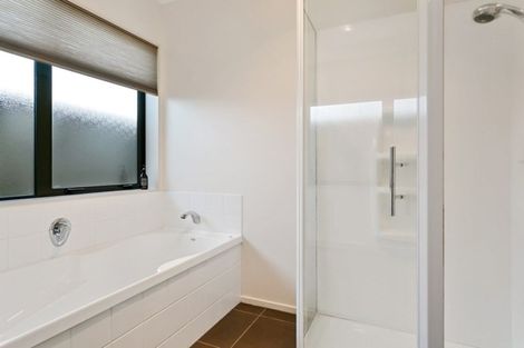 Photo of property in 9 Honiss Place, Cambridge, 3434