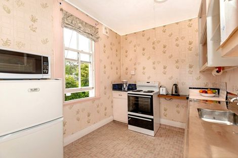 Photo of property in 1 Willow Street, Mangapapa, Gisborne, 4010