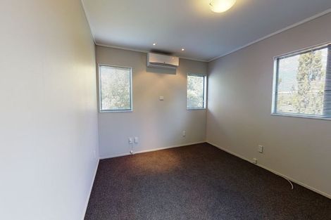 Photo of property in 5 Moray Place, Durie Hill, Whanganui, 4500