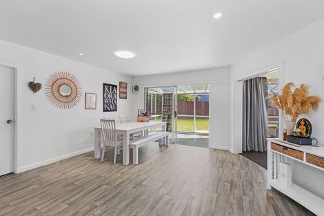 Photo of property in 164 Halswell Road, Hillmorton, Christchurch, 8025