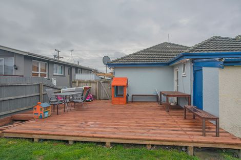 Photo of property in 10 Grants Road, Marchwiel, Timaru, 7910