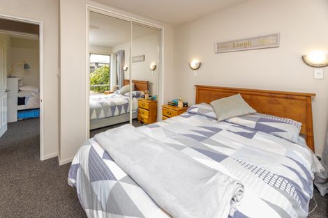 Photo of property in 3 Wendon Mews, Belfast, Christchurch, 8051