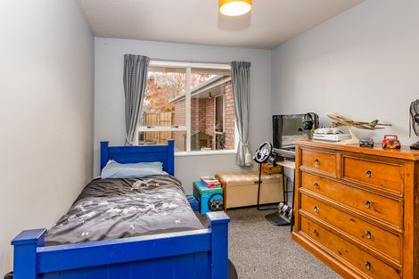 Photo of property in 3 Wendon Mews, Belfast, Christchurch, 8051