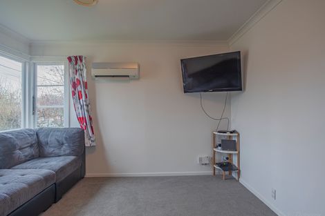 Photo of property in 10 Grants Road, Marchwiel, Timaru, 7910