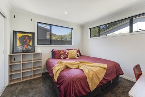 Photo of property in 28a Ortive Street, Cromwell, 9310