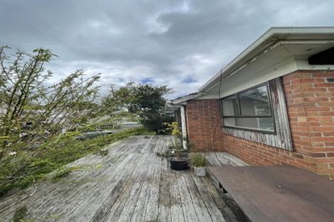 Photo of property in 36 Oakley Avenue, Waterview, Auckland, 1026
