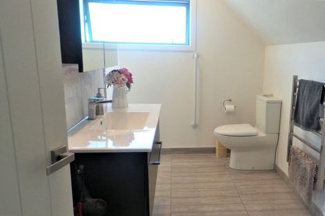 Photo of property in 6a Davie Street, Temuka, 7920