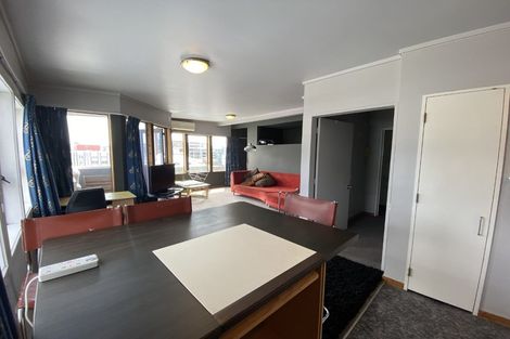 Photo of property in Wwmc Building, 22/107 Cuba Street, Te Aro, Wellington, 6011