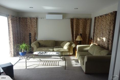 Photo of property in 14 Hartford Terrace, Huntington, Hamilton, 3210